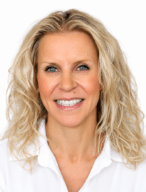 Tiiu Hess, MD, FRCSC