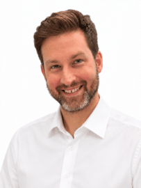 Taylor Lukasik MD, FRCSC
