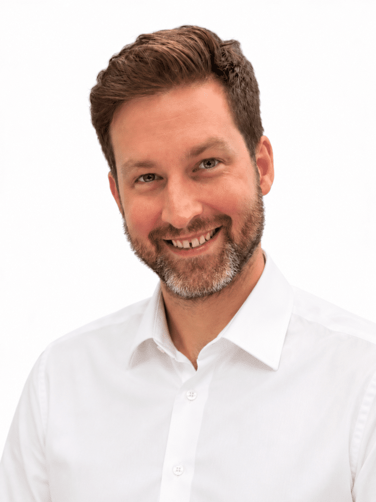 Taylor Lukasik MD, FRCSC