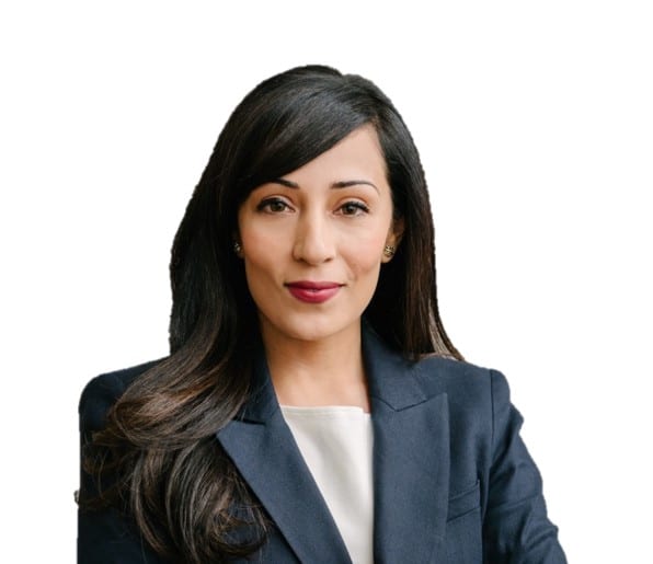 Michelle Khan, MD, FRCSC