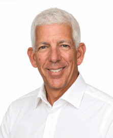 Theodore Rabinovitch, MD, FRCSC
