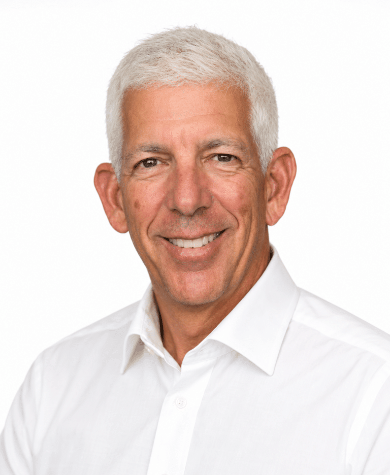 Theodore Rabinovitch, MD, FRCSC